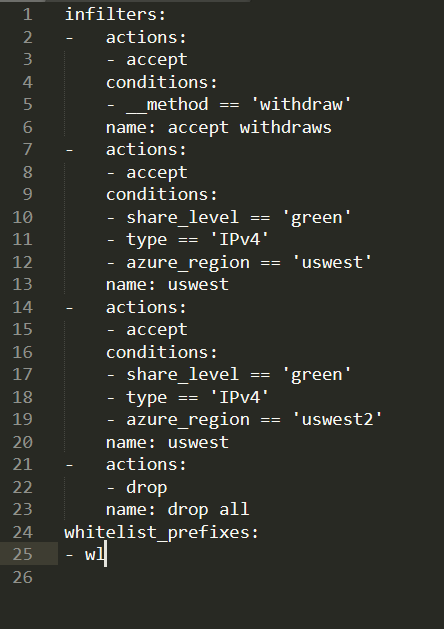 uswest.PNG