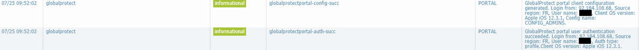 Capture.PNG