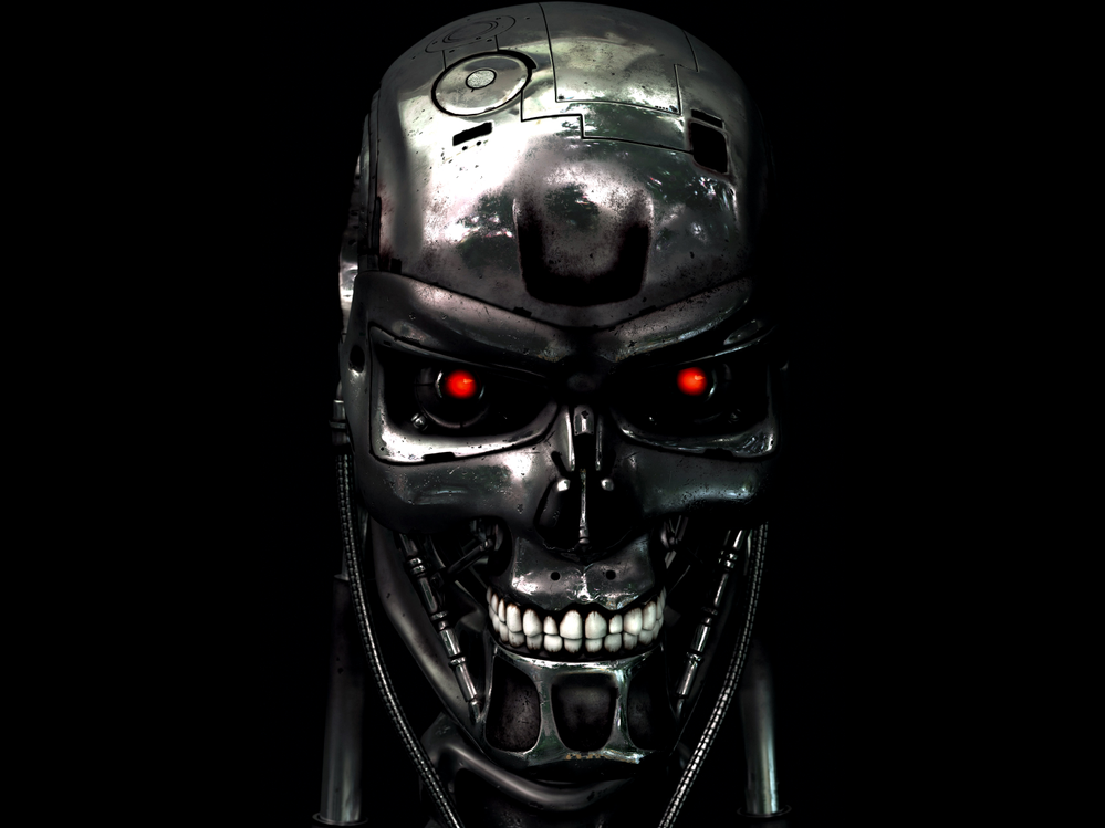 Terminator-Wallpaper.png
