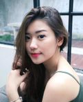 Profile (malika_pratama)