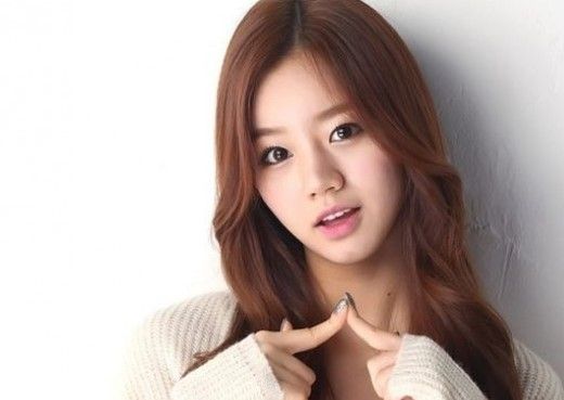 hyeri2-81724af9cc6185629ac82e15ae30e418_600x400.jpg
