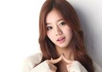 Profile (cahaya89)