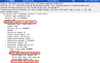 Snip20160118_28.png