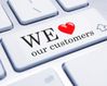 Customer focus 2.jpg