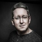 Profile (MarkBarrett)
