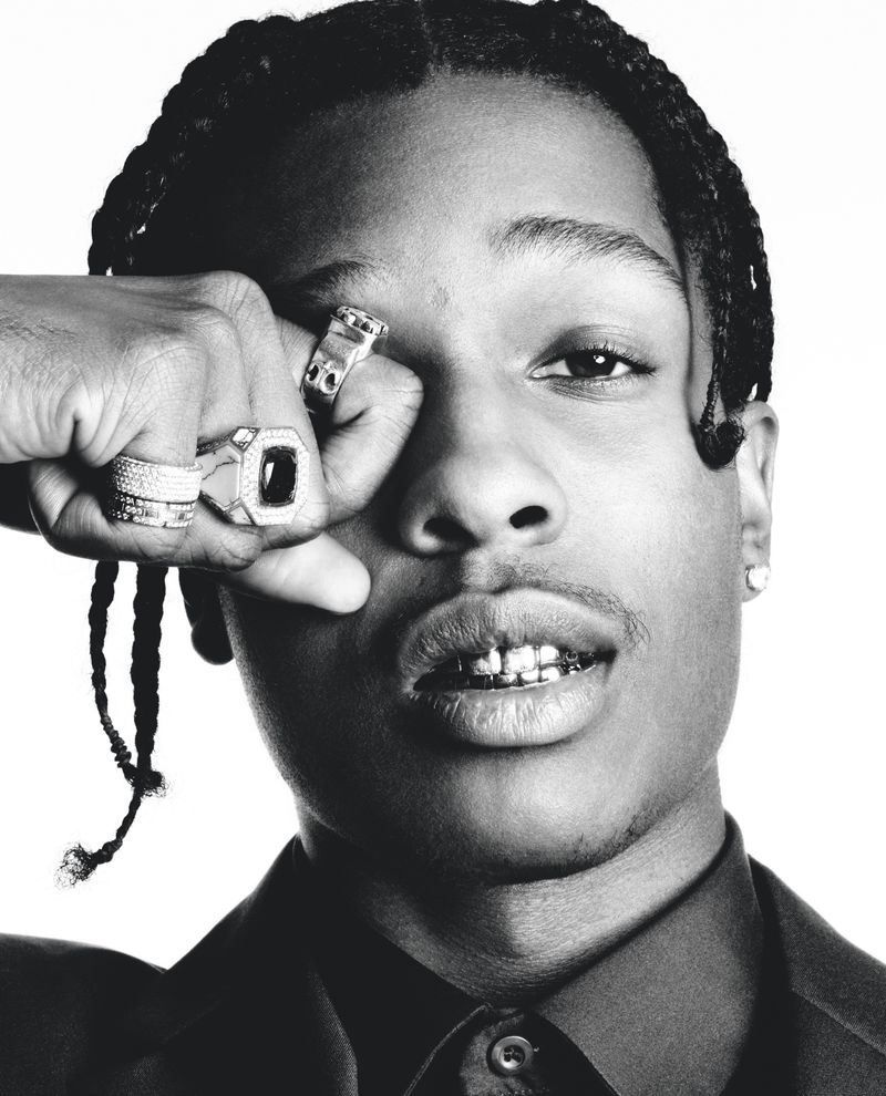 rocky.jpg