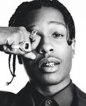 rocky.jpg