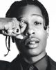 rocky.jpg