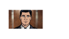 archer.png