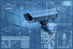 CCTV-Camera-Dollarphotoclub_70904633.jpg