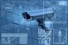CCTV-Camera-Dollarphotoclub_70904633.jpg