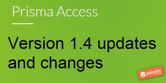 Prisma access 1.4.jpg