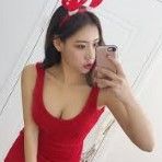 meimei.jpg