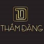 tham-dang-vn1.jpg