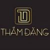 tham-dang-vn1.jpg