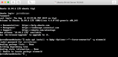 Ubuntu_error.gif