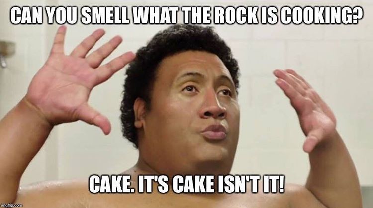 can-you-smell-the-rock-memes.jpg