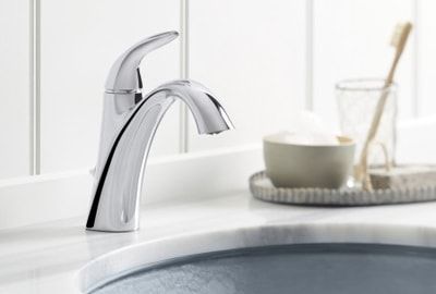banner-voi-lavabo-lanh.jpg