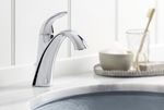 banner-voi-lavabo-lanh.jpg