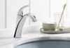 banner-voi-lavabo-lanh.jpg