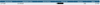 Screen Shot 2016-01-19 at 11.53.21 am.png