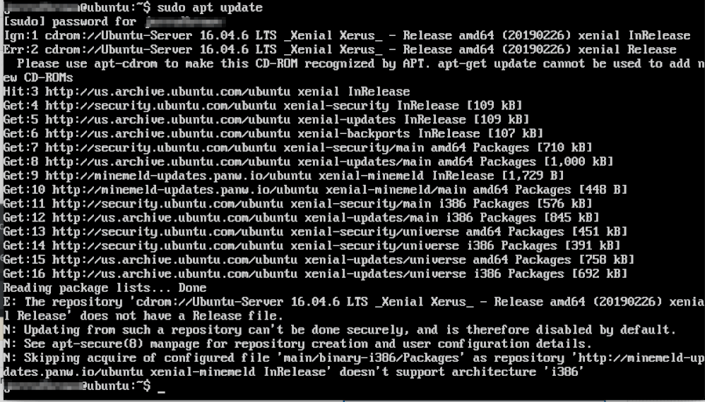 apt-update.gif