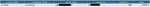 Screen Shot 2016-01-19 at 11.52.37 am.png