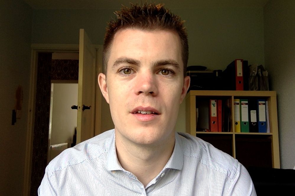 Webcam Photo.jpg