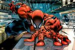 Spiderman2.jpg