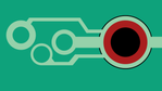 transistor_1.png