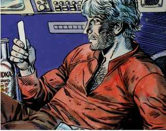 Random-Avatar_(Aug-2019).png