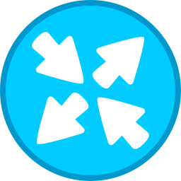 Router-icon.png
