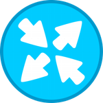Router-icon.png