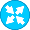 Router-icon.png