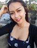 Cewek cantik IGO Seksi dan manis.jpg
