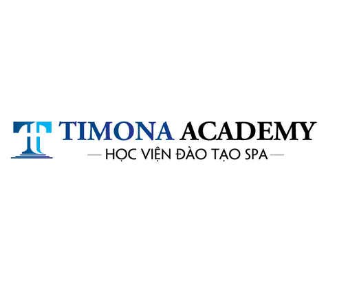 logo-vuong-1.png