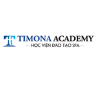 Profile (timona)