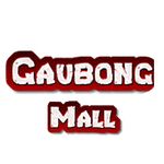 Profile (gaubongmall)