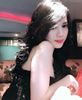 IMG_20180729_062420_230.jpg