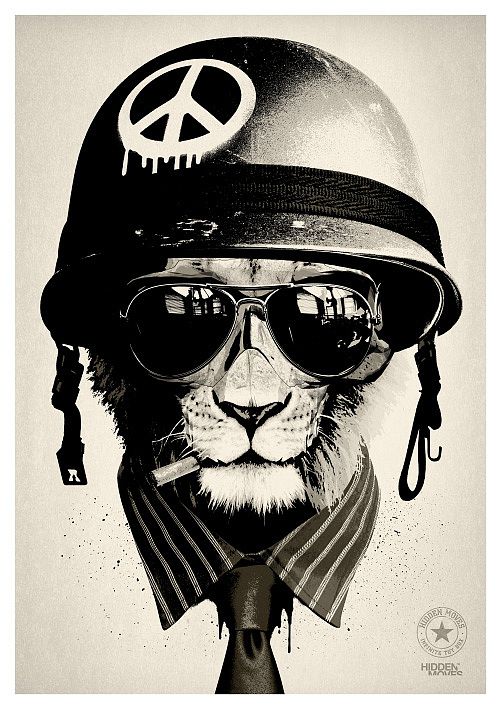 003-cool-digital-art-rhys-owens.jpg