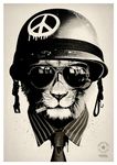 003-cool-digital-art-rhys-owens.jpg