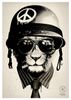 003-cool-digital-art-rhys-owens.jpg