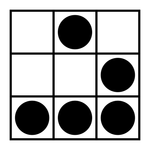 768px-Glider.svg.png