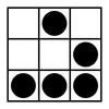 768px-Glider.svg.png