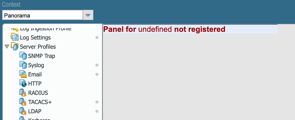Screen Shot 2019-08-21 at 12.58.01 PM.png