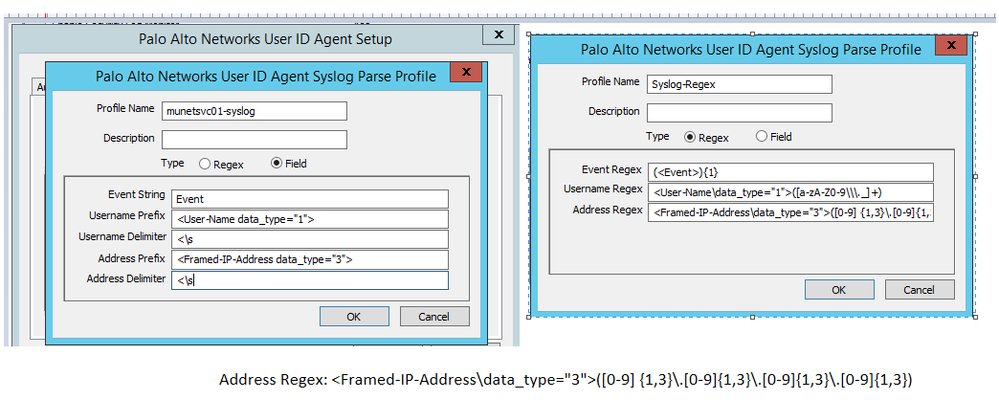 Regex, Field Type Parsing Syslog.png