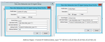 Regex, Field Type Parsing Syslog.png