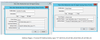Regex, Field Type Parsing Syslog.png