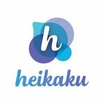 heikaku.jpg