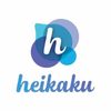 heikaku.jpg
